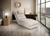 Foto Sillon - Beige - Taco