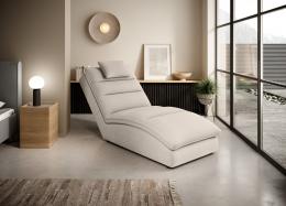 Sillon - Beige Taco