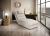 Sillon - Beige - Taco