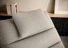Foto Sillon - Beige - Taco