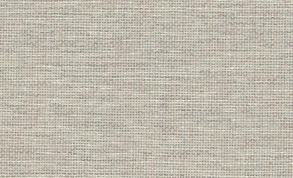 Foto Sillon - Beige - Taco