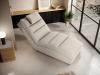 Foto Sillon - Beige - Taco