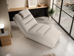 Sillon - Beige Taco