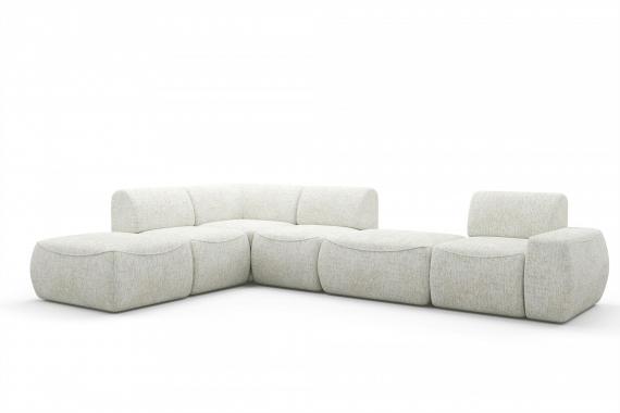 Foto Sistema modular - MALOY