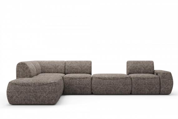 Foto Sistema modular - MALOY