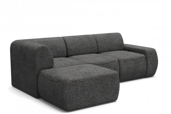 Foto Sistema modular - MALOY