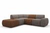 Foto Sistema modular - MALOY