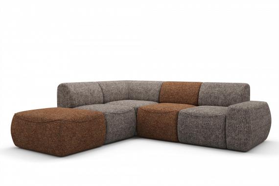 Foto Sistema modular - MALOY