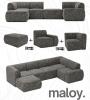 Foto Sistema modular - MALOY
