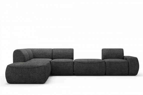 Foto Sistema modular - MALOY