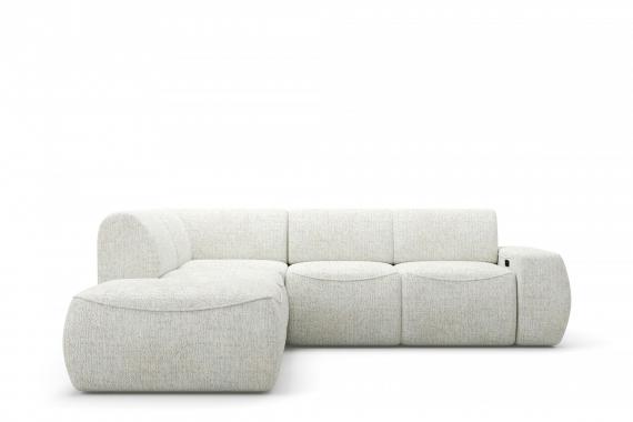 Foto Sistema modular - MALOY