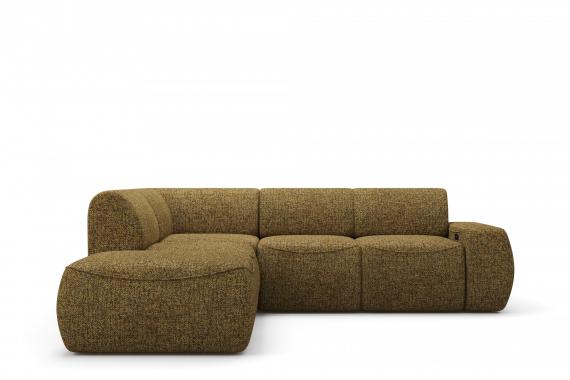 Foto Sistema modular - MALOY