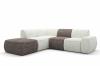 Foto Sistema modular - MALOY