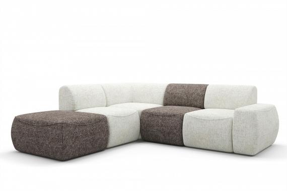 Foto Sistema modular - MALOY