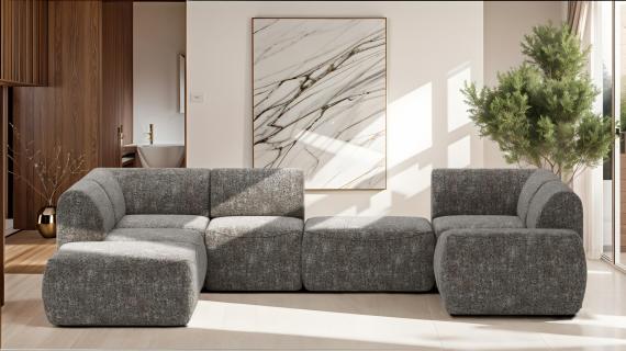 Foto Sistema modular - MALOY