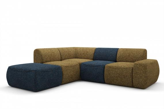 Foto Sistema modular - MALOY