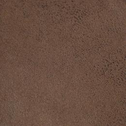 SOFA 2 PLAZAS RELAX TAP.JADE MOD.MADRID CHOCOLATE
