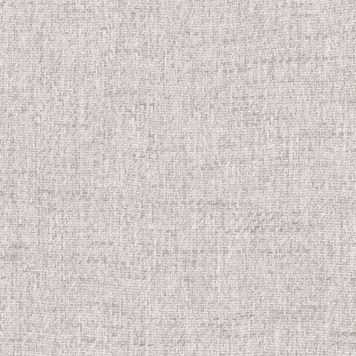 Foto Sofá 2camas + 2 arcones+USB+TYPE-C+portavasos-406cm x 130cm - COSTA U XXL