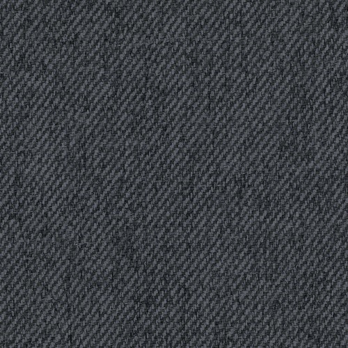 Foto Sofá 2camas + 2 arcones+USB+TYPE-C+portavasos-406cm x 130cm - COSTA U XXL