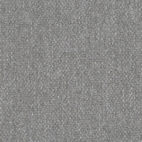 Foto Sofá 2camas + 2 arcones+USB+TYPE-C+portavasos-406cm x 130cm - COSTA U XXL