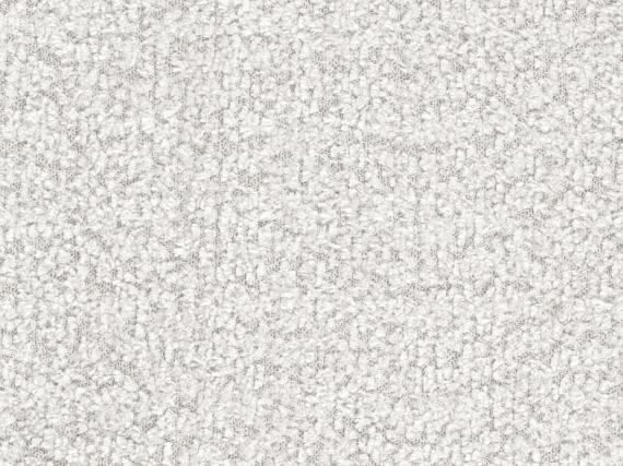 Foto Sofá cama - 154x103 - blanco - 3 plazas - Deverio