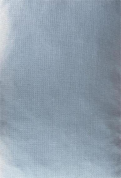 Foto Sofá cama 2 pl. moderno+USB+type-C+portavasos-173cm - COSTA R