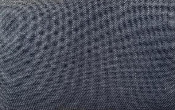 Foto Sofá cama 3 plazas moderno+USB+type-C+portavasos - gris oscuro - 210cm - COSTA R