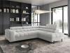 Foto Sofá cama+arcon-gris claro-276x200 - FERUCHE
