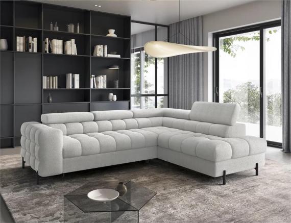 Foto Sofá cama+arcon-gris claro-276x200 - FERUCHE