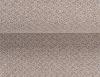 Foto Sofá cama - ARENA, Beige, 192 cm