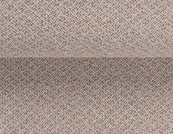 Foto Sofá cama - ARENA, Beige, 192 cm