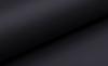 Foto SOFÁ CAMA CON ARCÓN FORMA DE U 320 CM X 207 CM HAVANA NEGRO TELA/POLIPIEL NEGRO