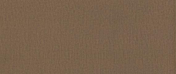 Photo Reversible U-shaped sofas-brown-320x202x165cm - ASGARD