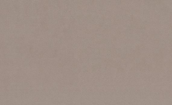 Foto Sofá cama con arcón - Verso, Beige/Crema, Tela/Polipiel, 266x212