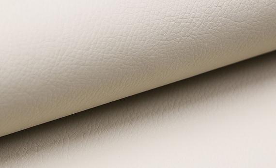 Foto Sofá cama con arcón - Verso, Beige/Crema, Tela/Polipiel, 266x212