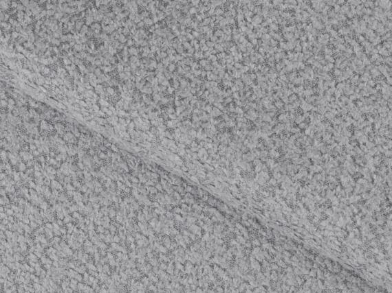 Foto SOFÁ CAMA - DOS ARCÓNES - GRIS - 355X202 -  FERARIA NUEVO 2025