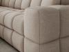 Foto SOFÁ CAMA ESQUINERO EN FORMA DE L BRONON BEIGE