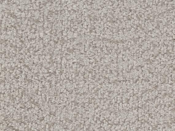 Foto SOFÁ CAMA ESQUINERO EN FORMA DE L BRONON BEIGE