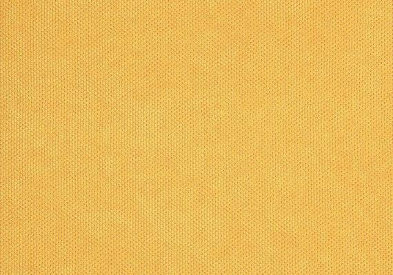 Foto SOFÁ CAMA 213 CM FASTA AMARILLO