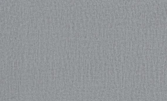 Foto Sofá cama rinconera - Damario, Gris/Tela, 340x190cm OFERTA