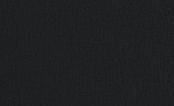 Foto Sofá cama rinconera - Damario, Gris/Tela, 340x190cm OFERTA