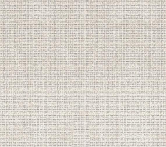 Foto Sofá cama Chaise Longue Reversible Ewela Bis – Confort Supremo