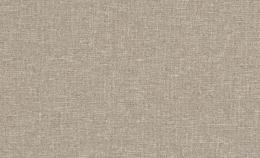 Sofá Chaiselongue-cama-beige-248x162cm - ASGARD L