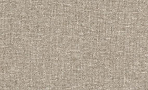 Foto Sofá Chaiselongue-cama-beige-248x162cm - ASGARD L