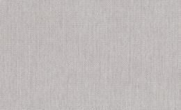 Sofá Chaiselongue-cama-gris claro-248x162cm - ASGARD L