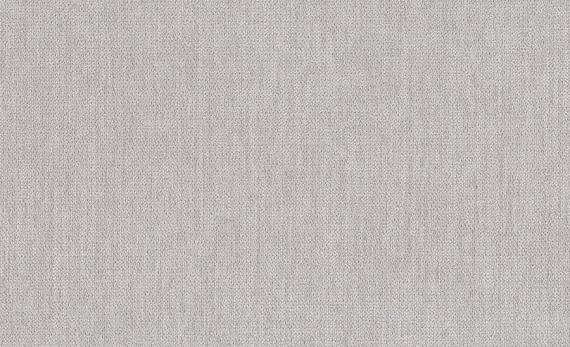 Foto Sofá Chaiselongue-cama-gris claro-248x162cm - ASGARD L