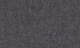Sofá Chaiselongue-cama-gris oscuro-248x162cm - ASGARD L
