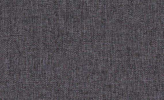 Foto Sofá Chaiselongue-cama-gris oscuro-248x162cm - ASGARD L