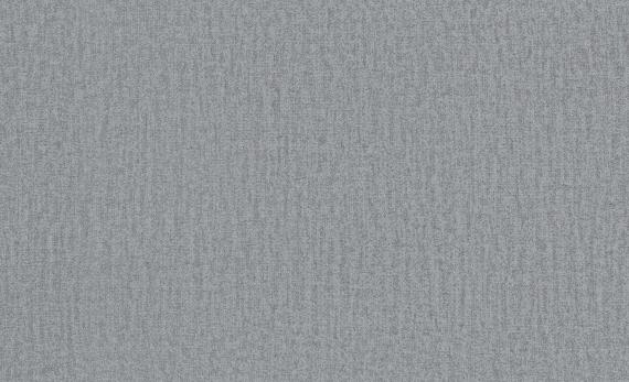 Foto SOFÁ EN FORMA DE U I 7 PLAZAS I CAMA EXTRAIBLE I REPOSACABEZAS RECLINABLES I CAJON I 335 CM X 260 CM ANGELA GRIS TELA/BLANCO POLIPIEL