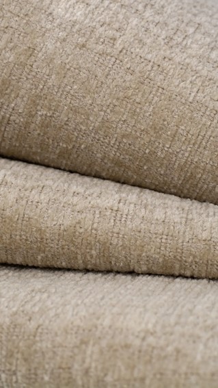 Foto SOFÁ ESQUINERO I DISEÑO MODERNO Y ELEGANTE I CHAISE LONGUE LARGO IZQUIERDO 380 CM X 245 CM JACOBS U